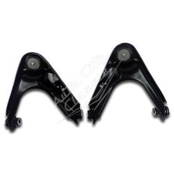 1962-1974 Mopar B and E Body Upper Control Arms CAMOPAR