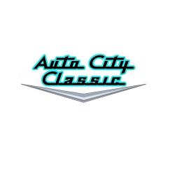 1941-1942, 1946-1948 Chevrolet / Oldsmobile / Pontiac 4 Door Sedan Complete Glass Package VBend CG-COP-41-48-4S-VB-SLQ