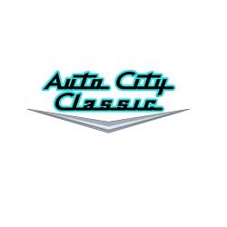 1960-1963 Chevrolet / GMC Panel Delivery Complete Glass Package CG-CVY-60-63-PANEL
