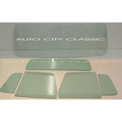 1953-1956 Ford Pick Up Door Glass