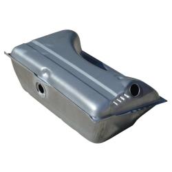 1970-1971 Early Dodge / Plymouth Mopar A Body Steel Gas Tank CR11DP