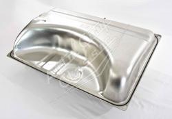 Late 1971-1976 Dodge / Plymouth Mopar A Body OE Finish Steel Gas Tank