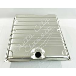 1964-1965 Dodge / Plymouth Midsize Mopar B Body OE Finish Steel Gas Tank CR12BQ