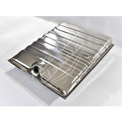 1964-1965 Dodge / Plymouth Midsize Mopar B Body Stainless Steel Gas Tank CR12BSS 1964-1965 Dodge / Plymouth Midsize Mopar B Body Stainless Steel Gas Tank CR12BSS