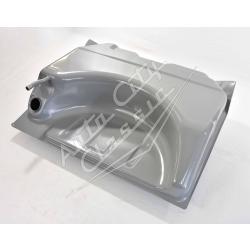 1966-1967 Dodge / Plymouth Mopar B Body Steel Gas Tank CR14P
