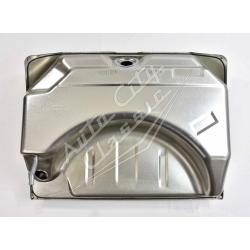 1966-1967 Dodge / Plymouth Mopar B Body OE Finish Steel Gas Tank CR14Q