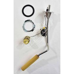 1966-1967 Mopar Dodge / Plymouth B Body Sending Unit CR14SU