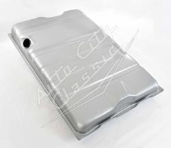 1968-1970 Dodge Charger Steel Gas Tank w/o EEC CR9AP