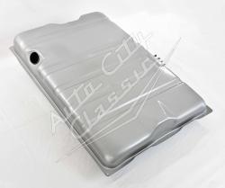 1970 Dodge Charger Steel Gas Tank with EEC- 4 Vents CR9BP