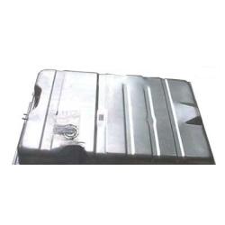 1968-1970 Dodge / Plymouth Mopar B Body Steel Gas Tank CR9CP