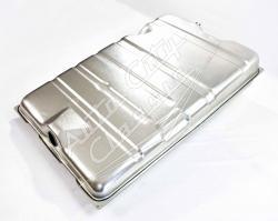 1968-1970 Dodge / Plymouth Mopar B Body Stainless Steel Gas Tank CR9CSS