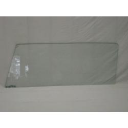 1961-1964 Buick / Chevrolet / Oldsmobile / Pontiac Convertible Door Glass D2338T 1961-1964 Door Glass D2338