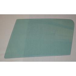 ORIGINAL GREEN TINT