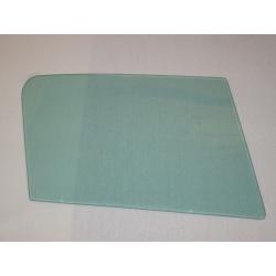 ORIGINAL GREEN TINT