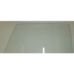 1966-1967 Ford Ranchero Right Door Glass D3537