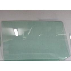 1966-1967 Buick / Oldsmobile / Pontiac 2 Door Hardtop and Convertible Right Door Glass D3612