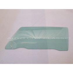 1966 Buick / Chevrolet / Oldsmobile / Pontiac 2 Door Hardtop Left Door Glass D3660