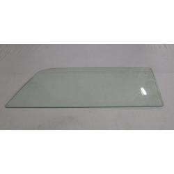 1968 Fairlane/Montego Convertible Right Door Glass D3911