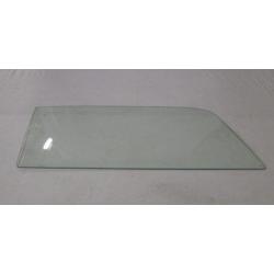 1968 Fairlane/Montego Convertible Left Door Glass D3912