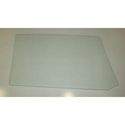 1968-1969 Ford Ranchero Left Door Glass D3923