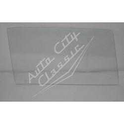 1968-1972 Buick / Chevrolet / Oldsmobile / Pontiac 2 Door Coupe Right Door Glass D3968 1968-1972 Buick / Chevrolet / Oldsmobile / Pontiac 2 Door Coupe Right Door Glass D3968