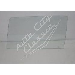 1968-1972 Buick / Chevrolet / Oldsmobile / Pontiac 2 Door Coupe Left Door Glass D3969 1968-1972 Buick / Chevrolet / Oldsmobile / Pontiac 2 Door Coupe Left Door Glass D3969