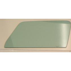 1955-1959 Chevy / GMC Vent Delete Glass D4058VD