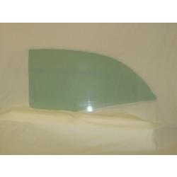 1956-1957 Chevy / Pontiac Rear Door Glass D4071