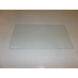 1941-1942 Buick / Oldsmobile / Pontiac Convertible Door Glass D4078S