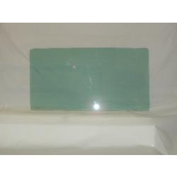 1958 Chevy / Pontiac Front Door Glass D4172