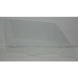 1969 Buick / Chevrolet / Oldsmobile / Pontiac 2 Door Hardtop and Convertible Right Door Glass D4202 1969 Buick / Chevrolet / Oldsmobile / Pontiac 2 Door Hardtop and Convertible Right Door Glass D4202