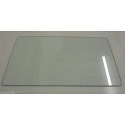 1948-1949 Buick / Cadillac / Oldsmobile 2 Door Coupe Door Glass D4249S