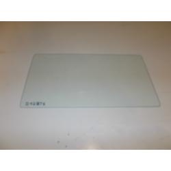 1949-1952 Chevrolet / Oldsmobile / Pontiac 2 Door Sedan Tourback Door Glass D4279S 1949-1952 Chevrolet / Oldsmobile / Pontiac 2 Door Sedan Door Glass D4279S