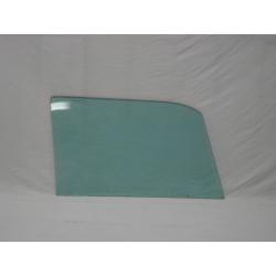 1961-1964 Rear Door Glass D4317T