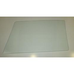 1970-1971 Ford Ranchero Left Door Glass D4379