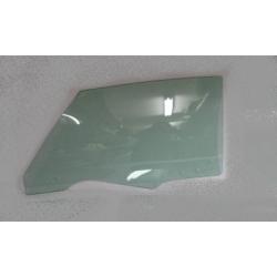 1970-1972 Buick / Chevrolet / Oldsmobile / Pontiac 2 Door Coupe, Hardtop, Convertible Left Door Glass D4477 1970-1972 Buick / Chevrolet / Oldsmobile / Pontiac 2 Door Coupe, Hardtop, Convertible Left Door Glass D4477