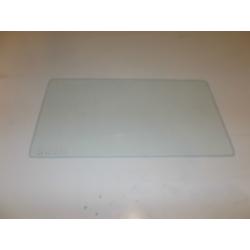 1954-1956 Buick / Oldsmobile 4 Door Sedan Rear Door Glass D4495S