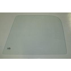 1967-1972 Chevrolet / GMC Pickup and Utility Front Door Glass D4501T