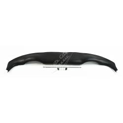 1955-1956 Chevy Dash Pad DP5556CV