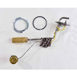 1964-1968 Ford Falcon, Mustang / Mercury Comet, Cougar Sending Unit F28SU-6468