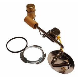 1975-1980 Ford / Lincoln / Mercury Sending Unit F30SU