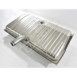 1958-1960 Ford Thunderbird OE Finish Steel Gas Tank F35Q