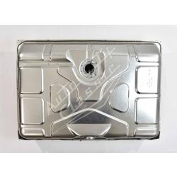 1961-1963 Ford Thunderbird OE Finish Steel Gas Tank F36Q