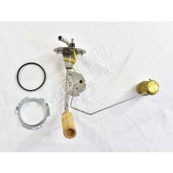 1961-1963 Ford Thunderbird Sending Unit F36SU