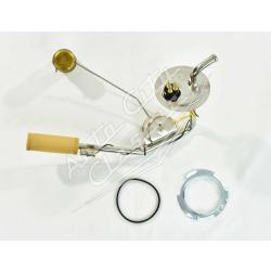 1964-1966 Ford Thunderbird Sending Unit F37SU