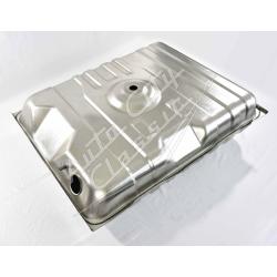 1974-1979 Ford Ranchero Pickup OE Finish Steel Gas Tank F4CQ