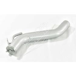 1961-1962 Lincoln Continental Filler Neck Tube FN-6162