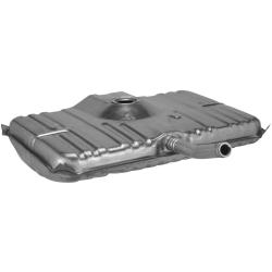 1973 Chevrolet Chevelle, Monte Carlo/ Olds Cutlass SPI Steel Gas Tank GM1274A