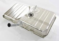 1978-1981 Chevrolet Camaro / Pontiac Firebird OE Finish Steel Gas Tank GM201Q