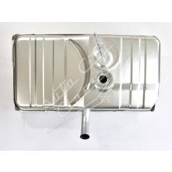 1974-1977 Chevrolet Camaro / Pontiac Firebird OE Finish Steel Gas Tank GM203Q